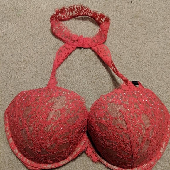 Victoria's Secret Other - VS bra, 36DD Victoria's Secret Other - VS bra, 36DD